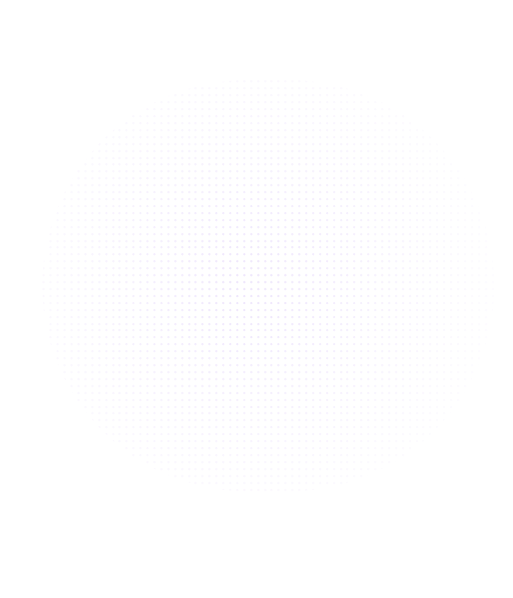 Ellipse3
