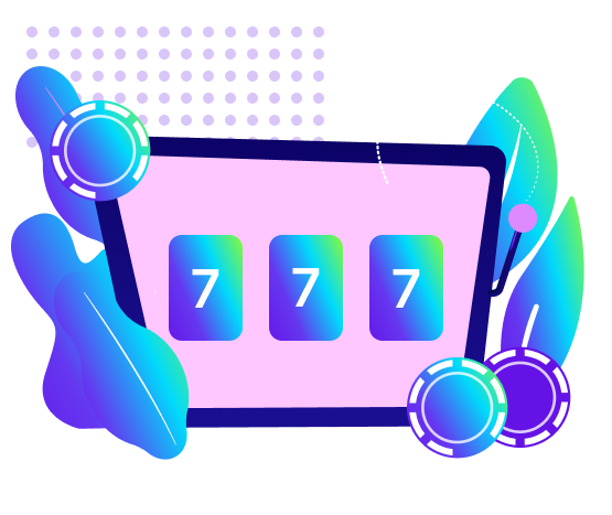 iGaming