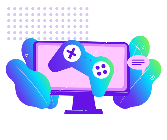 Cybersport