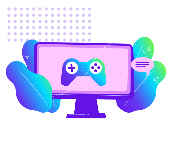 Cybersport